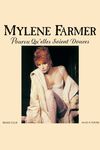 Mylène Farmer: Pourvu qu'elles soient douces (Libertine II)