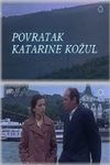 Povratak Katarine Kozul