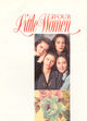 Film - Quattro piccole donne