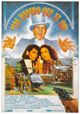 Film - Quicker Than the Eye