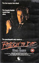 Film - Reason to Die