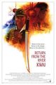 Film - Return from the River Kwai