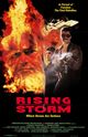Film - Rising Storm