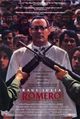 Film - Romero