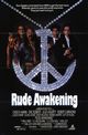 Film - Rude Awakening