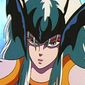 Saint Seiya: Saishûseisen no senshitachi/Saint Seiya: Saishûseisen no senshitachi