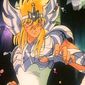 Foto 1 Saint Seiya: Saishûseisen no senshitachi