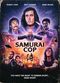 Film Samurai Cop