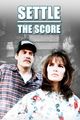 Film - Settle the Score