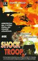 Film - Shocktroop