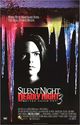 Film - Silent Night, Deadly Night III: Better Watch Out!