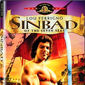 Poster 2 Sinbad of the Seven Seas