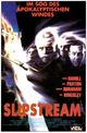 Film - Slipstream