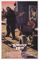 Film - Sonny Boy