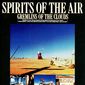 Poster 1 Spirits of the Air, Gremlins of the Clouds