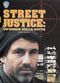 Film Street Justice