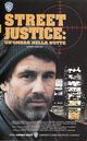 Film - Street Justice
