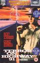 Film - Terror on Highway 91