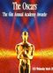 Film The 61st Annual Academy Awards