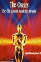 Film - The 61st Annual Academy Awards