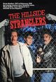 Film - The Case of the Hillside Stranglers