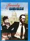 Film The Cover Girl and the Cop