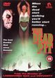 Film - The Dead Pit