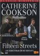 Film - The Fifteen Streets