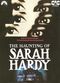 Film The Haunting of Sarah Hardy