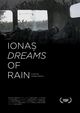 Film - Ionas Dreams of Rain