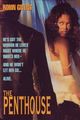 Film - The Penthouse