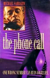 Poster The Phone Call