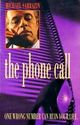 Film - The Phone Call