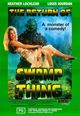 Film - The Return of Swamp Thing