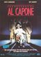 Film The Revenge of Al Capone