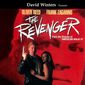 Poster 4 The Revenger