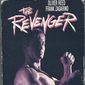 Poster 5 The Revenger