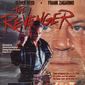 Poster 1 The Revenger