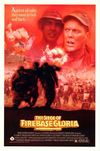 The Siege of Firebase Gloria