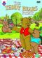 Film The Teddy Bears' Picnic