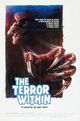 Film - The Terror Within