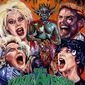 Poster 6 The Toxic Avenger Part III: The Last Temptation of Toxie