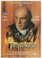 Film Torquemada