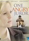 Film One Angry Juror
