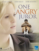 Film - One Angry Juror
