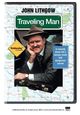 Film - Traveling Man