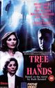 Film - Tree of Hands