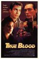 Film - True Blood