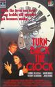 Film - Turn Back the Clock