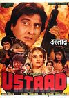Ustad